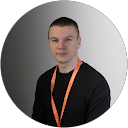 karl O. profile picture