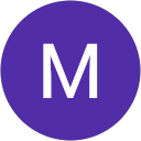 Martin N. profile picture